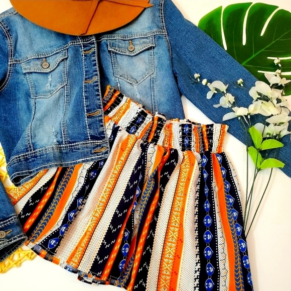 🍟 GIFTED 🍟 - Picture 8 of 8